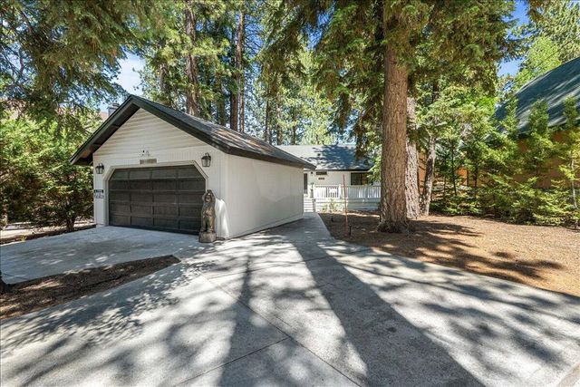 1053 Club View Drive, Big Bear, CA 92315