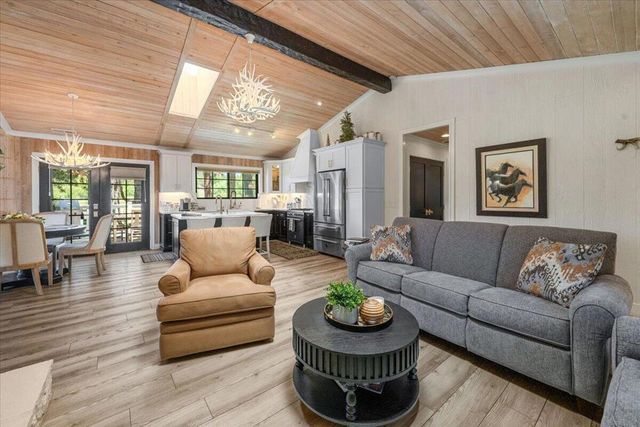 1053 Club View Drive, Big Bear, CA 92315