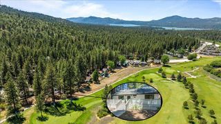 1053 Club View Drive, Big Bear, CA 92315