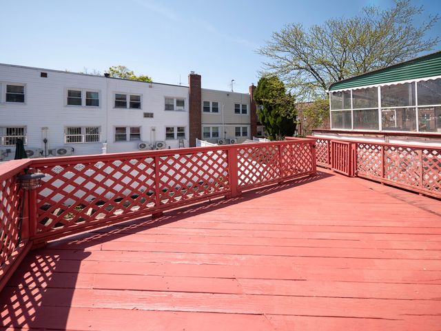 6-02 119TH Street, New York City, NY 11356