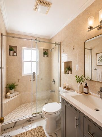 6-02 119TH Street, New York City, NY 11356