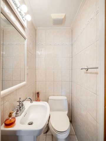 6-02 119TH Street, New York City, NY 11356