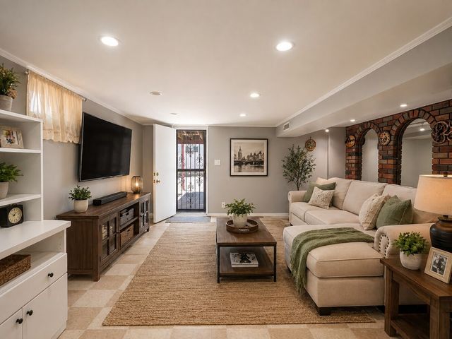 6-02 119TH Street, New York City, NY 11356
