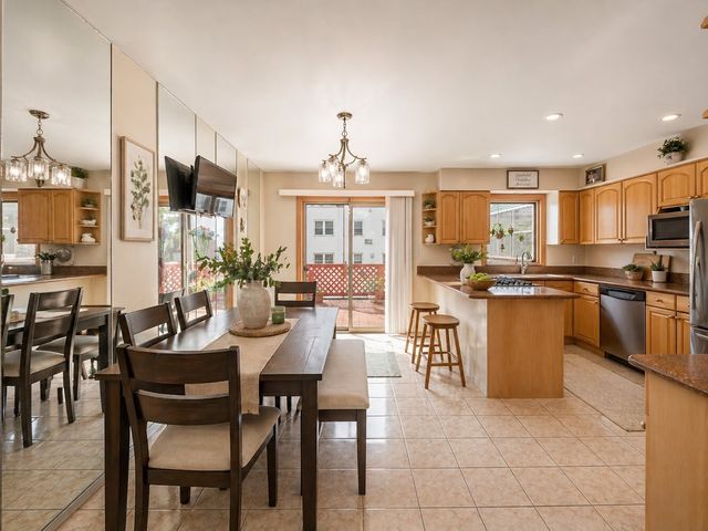 6-02 119TH Street, New York City, NY 11356