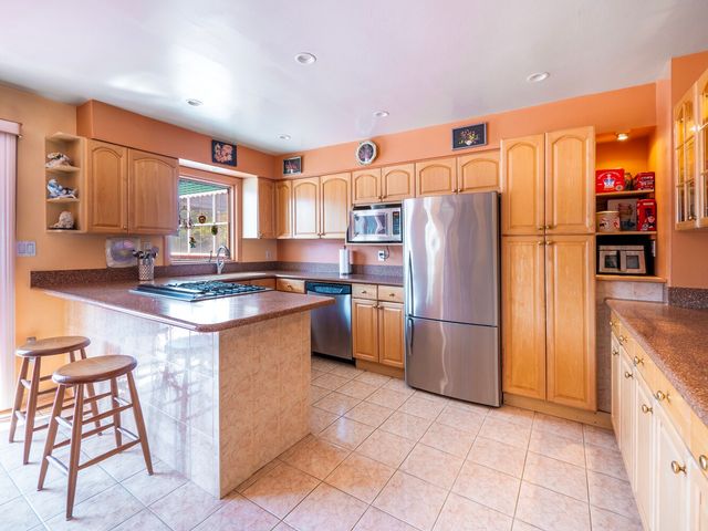 6-02 119TH Street, New York City, NY 11356