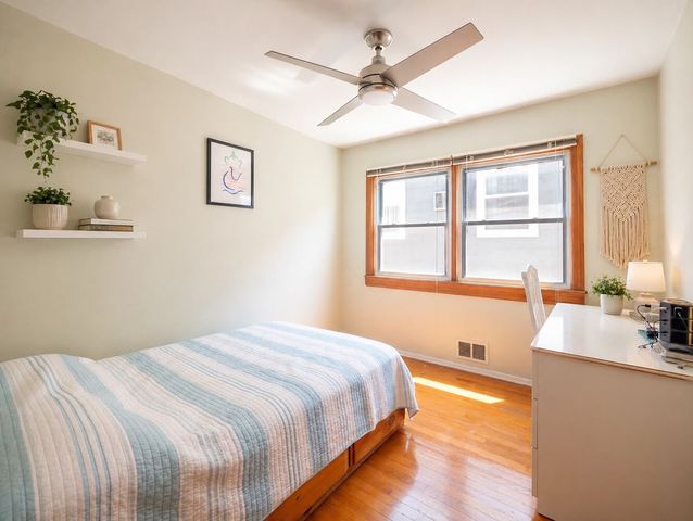 6-02 119TH Street, New York City, NY 11356