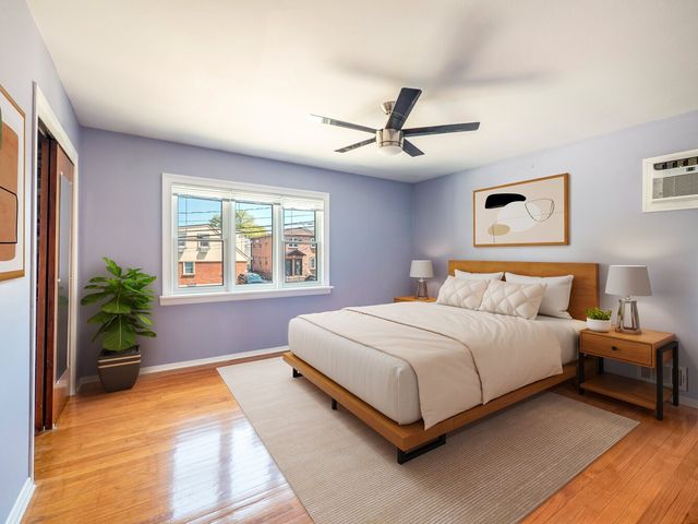 6-02 119TH Street, New York City, NY 11356