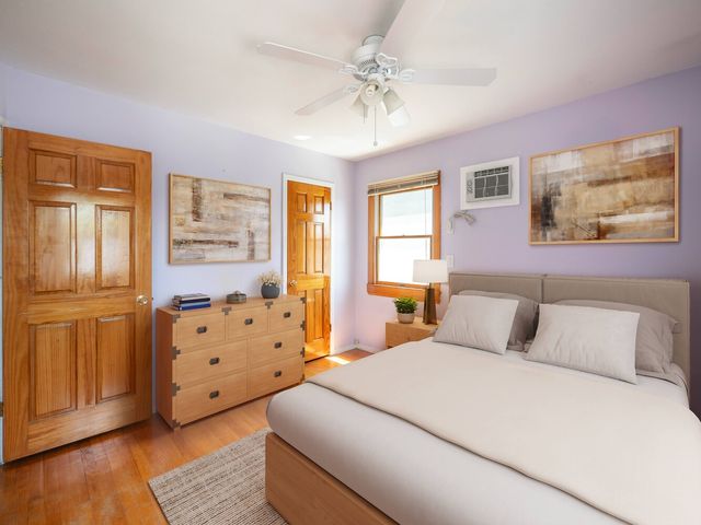 6-02 119TH Street, New York City, NY 11356