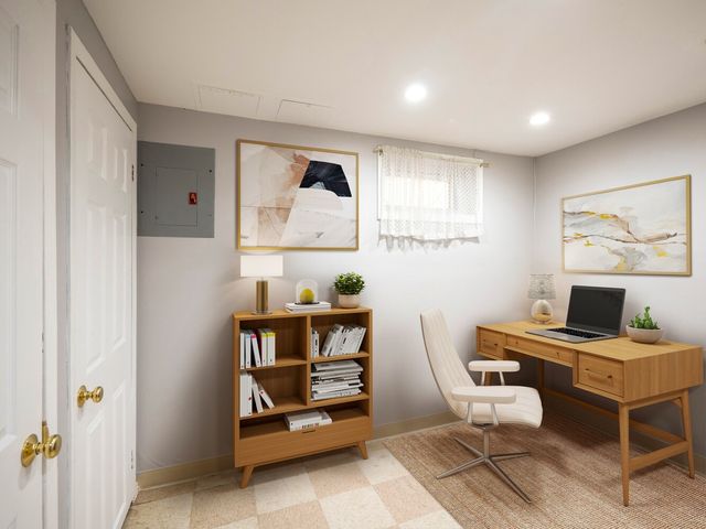 6-02 119TH Street, New York City, NY 11356
