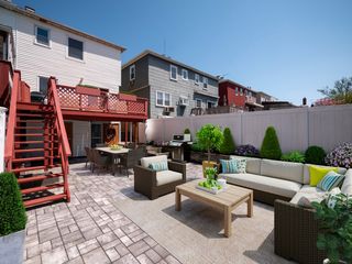 6-02 119TH Street, New York City, NY 11356