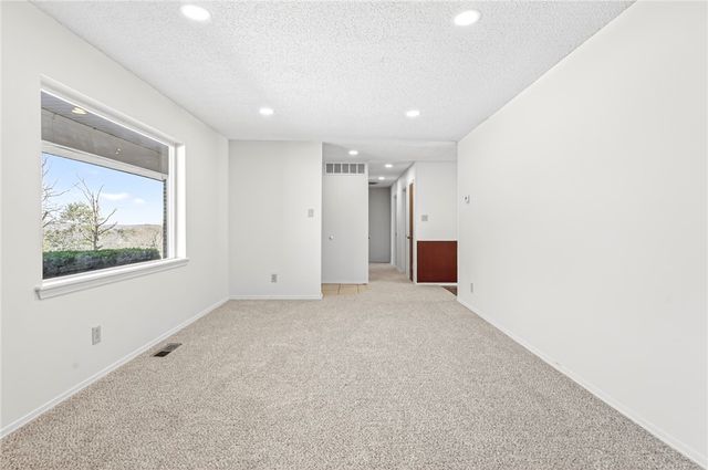 1804 Parkview Street, Van Buren, AR 72956