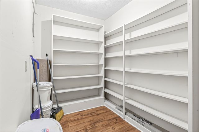 1804 Parkview Street, Van Buren, AR 72956