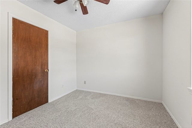 1804 Parkview Street, Van Buren, AR 72956