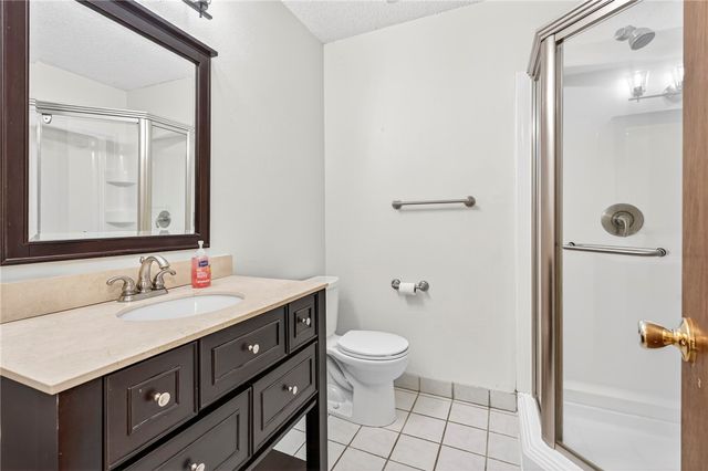 1804 Parkview Street, Van Buren, AR 72956