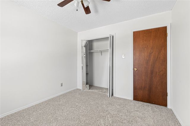 1804 Parkview Street, Van Buren, AR 72956