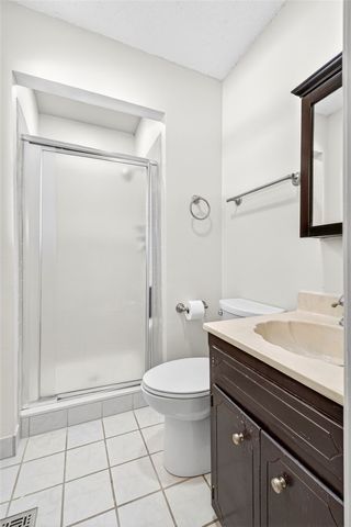 1804 Parkview Street, Van Buren, AR 72956