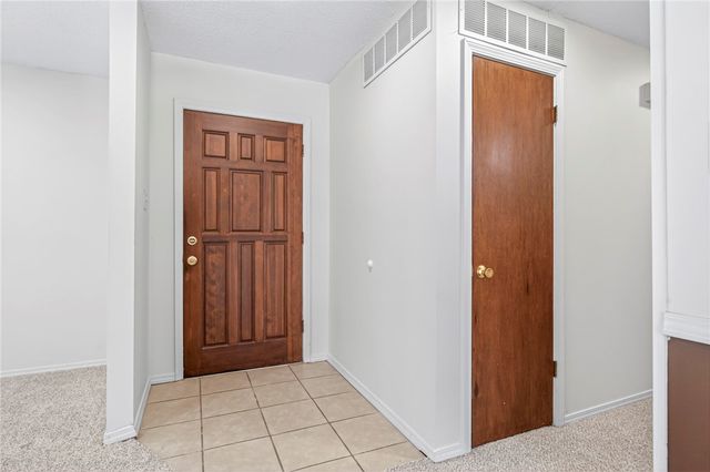 1804 Parkview Street, Van Buren, AR 72956