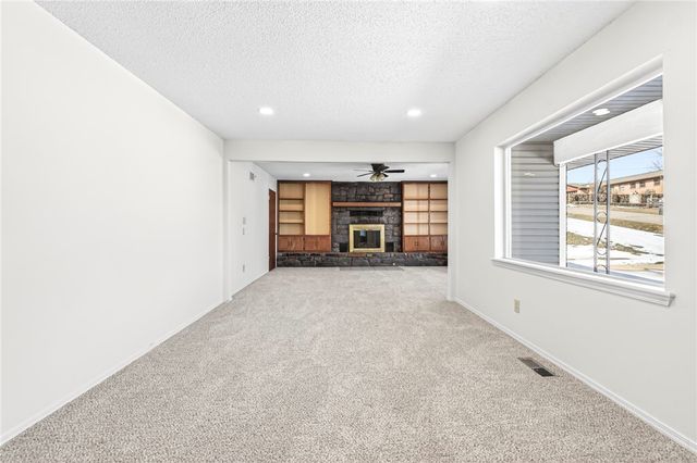 1804 Parkview Street, Van Buren, AR 72956