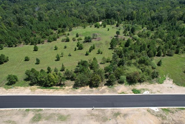 Lot 5 Homestead Lane, Smiths Station, AL 36877