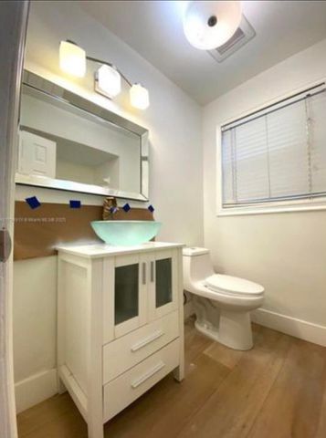 4401 Madison Street, Hollywood, FL 33021