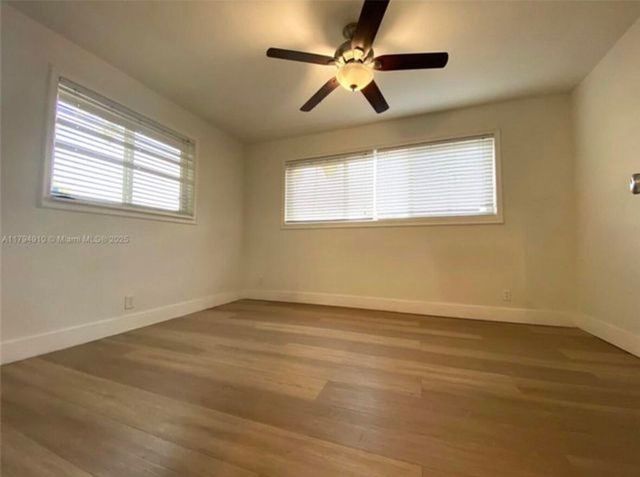 4401 Madison Street, Hollywood, FL 33021