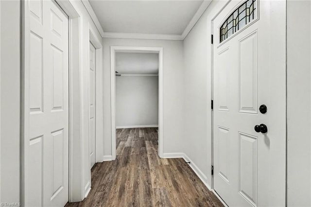 4900 Day Court, Walkertown, NC 27051