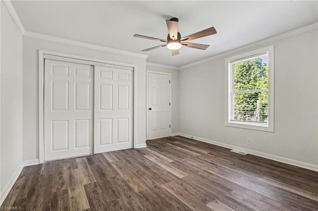 4900 Day Court, Walkertown, NC 27051