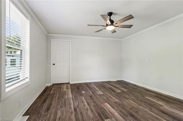 4900 Day Court, Walkertown, NC 27051