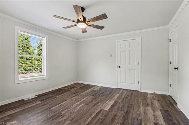 4900 Day Court, Walkertown, NC 27051