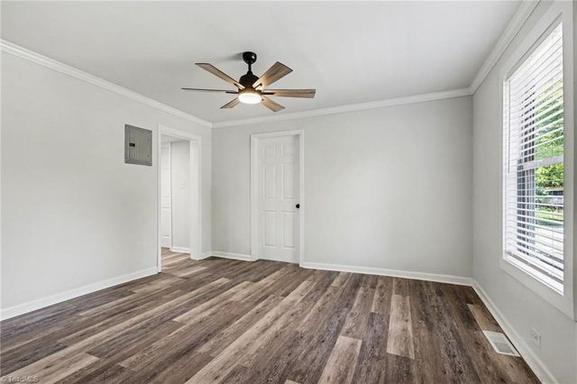 4900 Day Court, Walkertown, NC 27051
