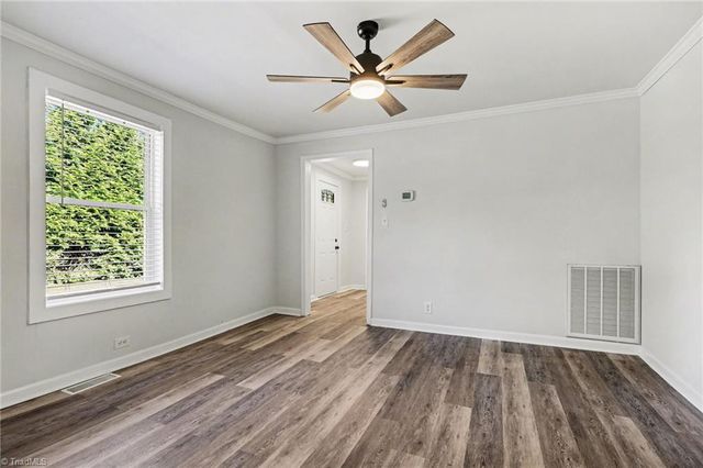 4900 Day Court, Walkertown, NC 27051