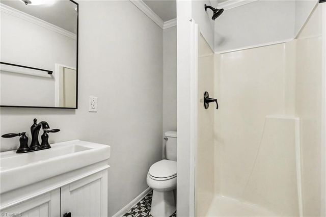 4900 Day Court, Walkertown, NC 27051