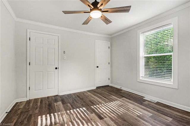 4900 Day Court, Walkertown, NC 27051