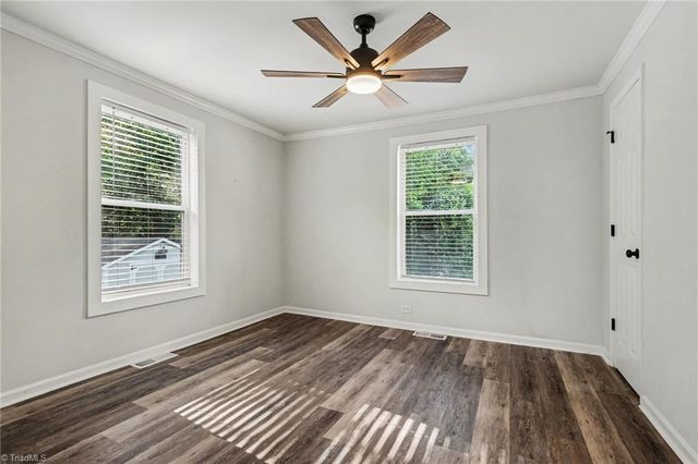 4900 Day Court, Walkertown, NC 27051
