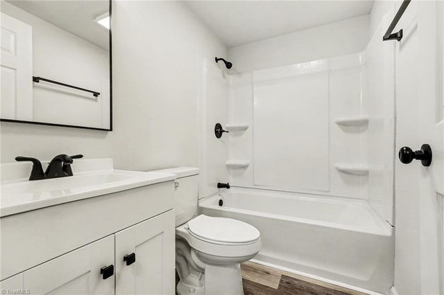 4900 Day Court, Walkertown, NC 27051