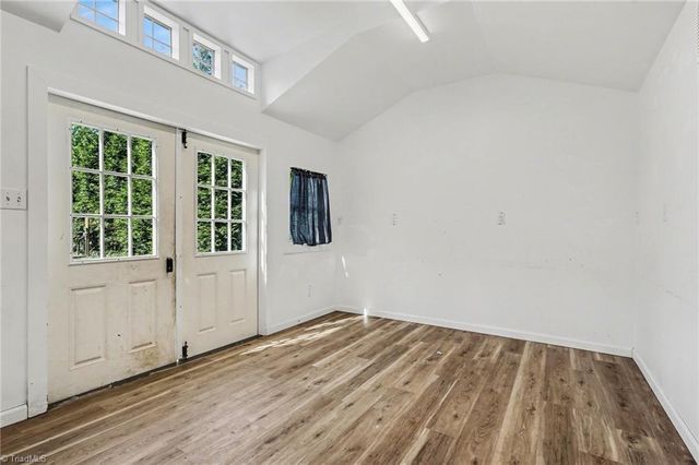4900 Day Court, Walkertown, NC 27051