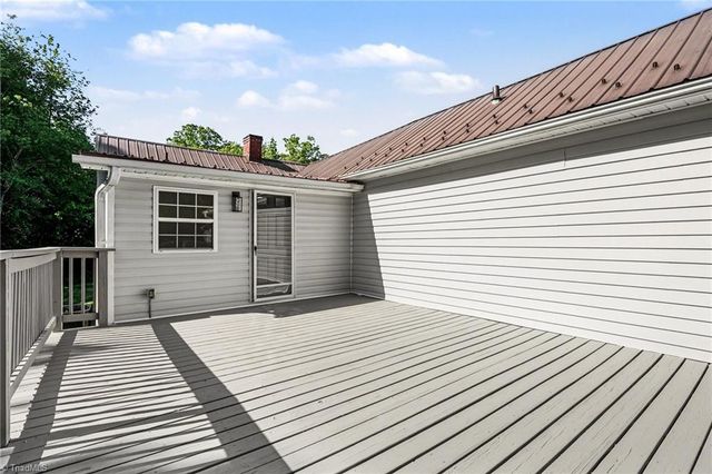 4900 Day Court, Walkertown, NC 27051