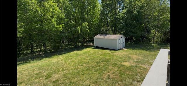 4900 Day Court, Walkertown, NC 27051