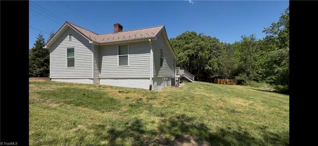 4900 Day Court, Walkertown, NC 27051