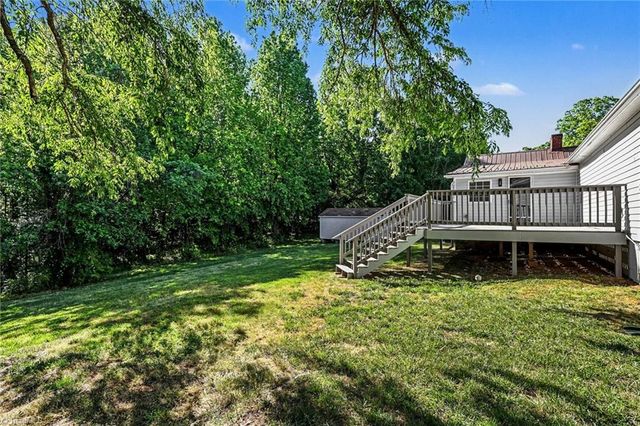 4900 Day Court, Walkertown, NC 27051