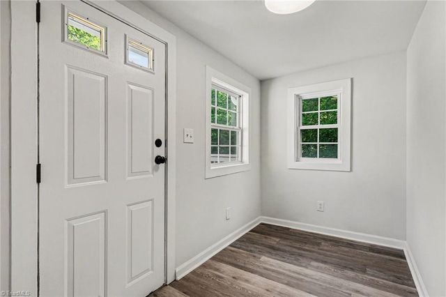 4900 Day Court, Walkertown, NC 27051