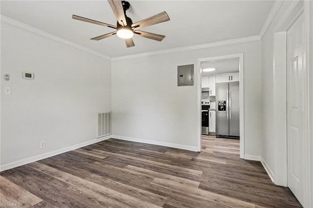 4900 Day Court, Walkertown, NC 27051