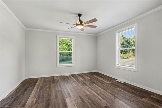 4900 Day Court, Walkertown, NC 27051