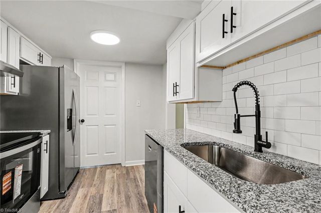 4900 Day Court, Walkertown, NC 27051