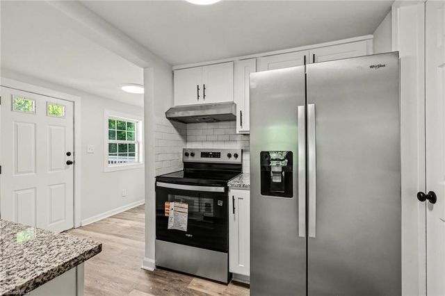 4900 Day Court, Walkertown, NC 27051