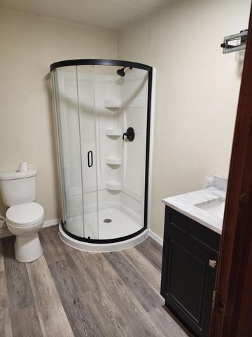 511 ROLAND ST, Jefferson City, MO 65101