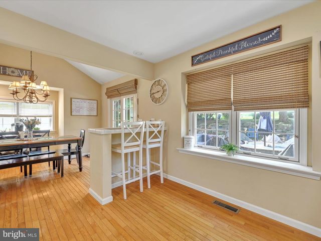 622 PONDSIDE LN, Lebanon, PA 17042