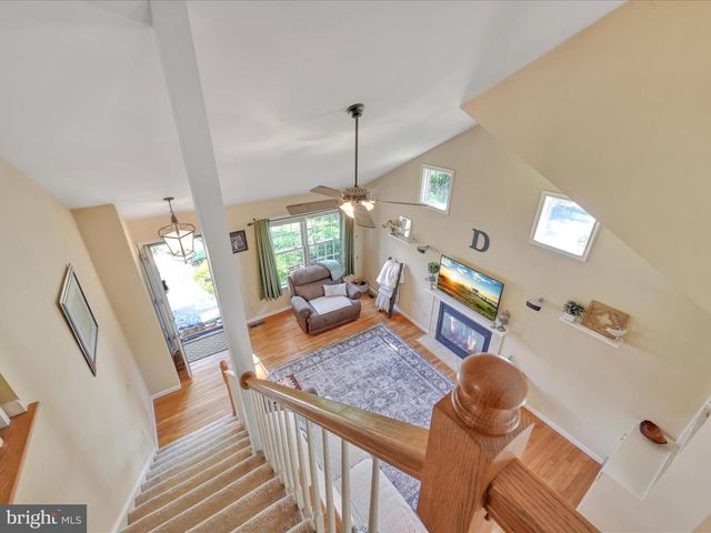622 PONDSIDE LN, Lebanon, PA 17042