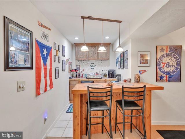 622 PONDSIDE LN, Lebanon, PA 17042