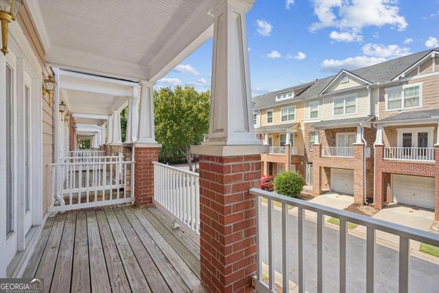 3309 Regatta Grove, Alpharetta, GA 30004